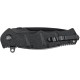 Нож Boker Plus AK101 2.0 ц:black