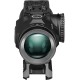 Прицел Vortex Spitfire® HD Gen II, 5X Prism, прицельная сетка AR-BDC4