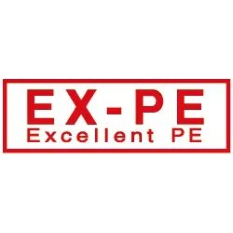 Шнур Sunline Siglon PE х8 150m (оранж.) #0.4/0.108 mm 6lb/2.9 kg