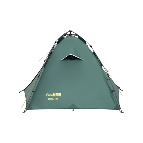 Намет Tramp Lite Hurricane olive UTLT-042