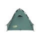 Намет Tramp Lite Hurricane olive UTLT-042