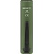 Фонарь Olight Arkfeld Pro Class 3R CW OD Green