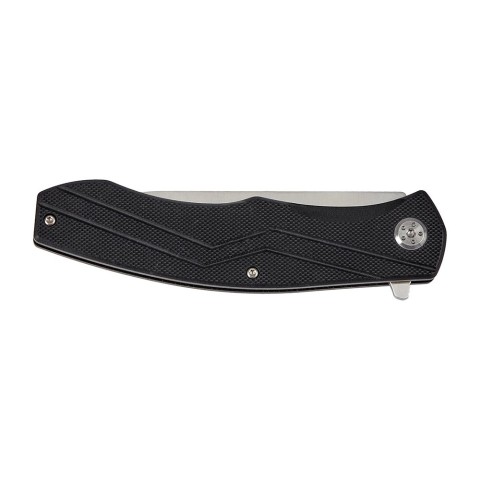 Ніж Skif Plus Eleven ц:black