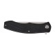 Ніж Skif Plus Eleven ц:black