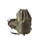 Компрессионный мешок р.L, Khaki