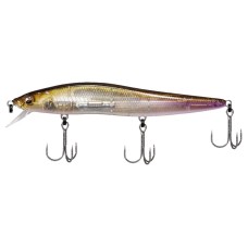 Воблер Megabass Oneten LBO F 115mm 14.0g GP Wakasagi