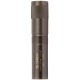 Чок GEMINI PARADOX (Дисперсант) 90mm 12к. для Breda, Benelli, Retay