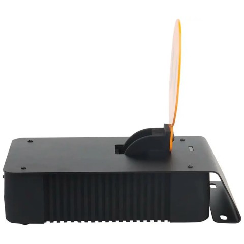 Мішень WoSport TG-17-BK для учебной стрельбы ц:black