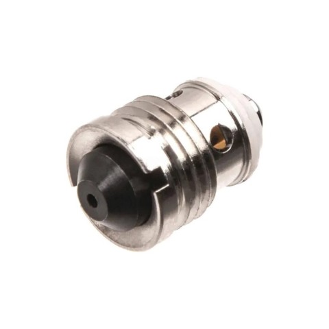 Кріплення випускного клапана для Beretta M92 A1