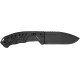 Нож Extrema Ratio Rao C Black
