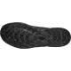Кроссовки Salomon XA PRO Forces GTX 11 ц:black