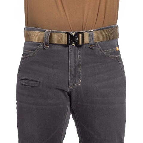 Штани Pentagon Rogue Jeans Pants 40 32
