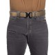 Штани Pentagon Rogue Jeans Pants 40 32