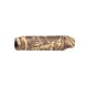 Цівка Benelli SBE II / M2 Camo Max-4