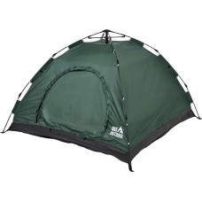 Палатка Skif Outdoor Adventure Auto I200x200 см Green