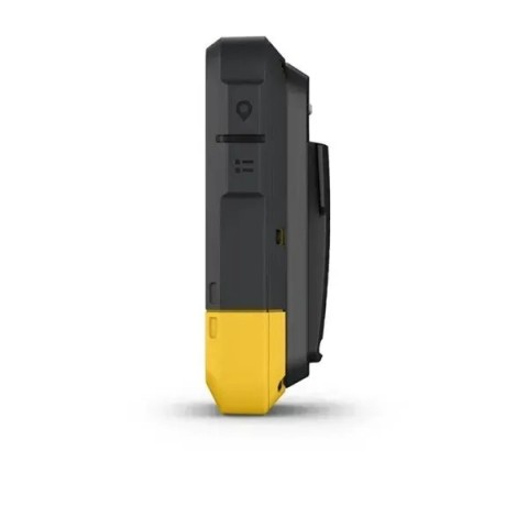 Навигатор Garmin eTrex SE