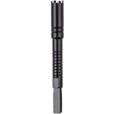 Подовжувач бітоутримувача Leatherman Sight Adjuster Bit Driver Extender для регулювання