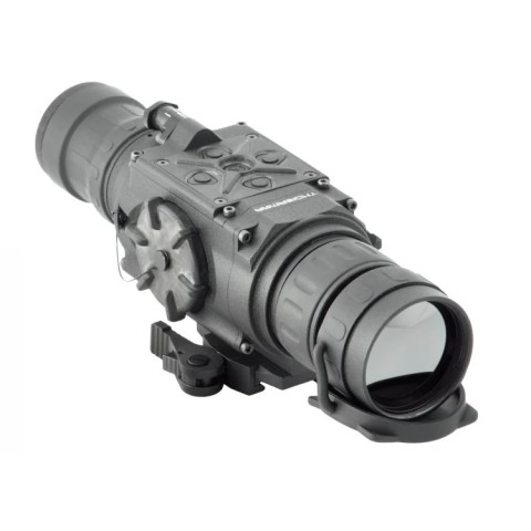 Тепловизионная насадка ARMASIGHT APOLLO 640 (30HZ)