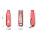 Нож Victorinox Swiss Army Angler