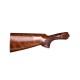Приклад Beretta для SP 682/692 (левша)