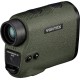 Дальномер Vortex Diamondback HD 1830м, 7х24мм