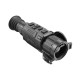 Тепловізійний приціл AGM RATTLER V3 LRF 35-384