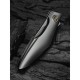 Ніж складаний Weknife Krait Snake WE24084-3