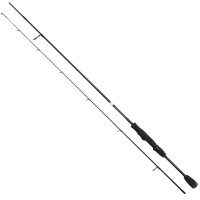 Спиннинг Savage Gear SG2 Micro Game 6'/1.83m 1-3.5g
