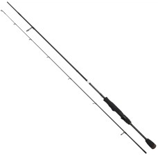 Спиннинг Savage Gear SG2 Micro Game 6'/1.83m 1-3.5g