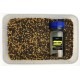 Метод Микс Crazy Carp Method & Stick Mix Sweetcorn 400г