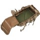 Рюкзак Warrior Spirit тактичний 80л ц:pixel