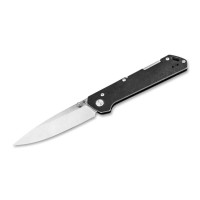 Нож Boker 