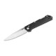 Нож Boker 
