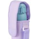 Чехол для термоса Zojirushi MC-CA03VA для 0,6 Purple