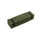 Каремат Skif Outdoor Transformer. Olive