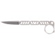 Нож Boker Plus Sigurd Tactical