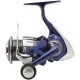 Катушка Daiwa 24 TDR Match & Feeder QD 3012QD