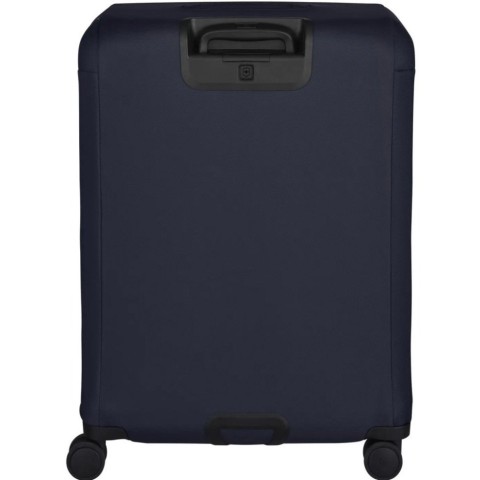 Валіза Victorinox CONNEX SS/Navy Blue Велика