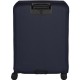 Валіза Victorinox CONNEX SS/Navy Blue Велика