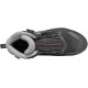 Ботинки Garmont Trace High Boa® GTX 10.5 Black/Orange