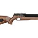 Гвинтівка пневматична ZBROIA PCP Хортиця 4,5 мм 450/230 ц:black/fde