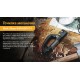 WSHHDPVT-I Work Sharp Точилка механічна Pivot Pro