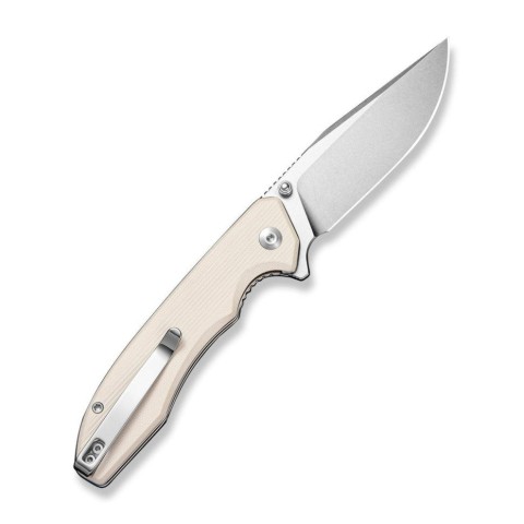 Ніж Sencut Sylor S25056-2