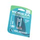 Аккуммуляторная батарея Olight RCR 123 Li-ion, 650 mAh