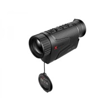 Тепловізор Nocpix (IRay) Lumi L35