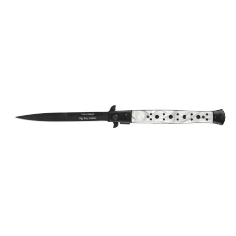 Нож Tac-Force