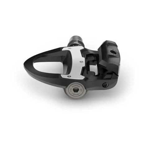 Вимірювач потужності з двома датчиками Garmin Rally RS210