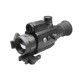 Тепловізійний приціл AGM VARMINT V2 LRF 35-640