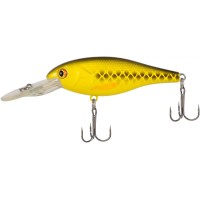 Воблер X-Fish Beaver 70F 70mm 10.5g #229 (1.8-2.5m)