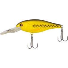 Воблер X-Fish Beaver 70F 70mm 10.5g #229 (1.8-2.5m)